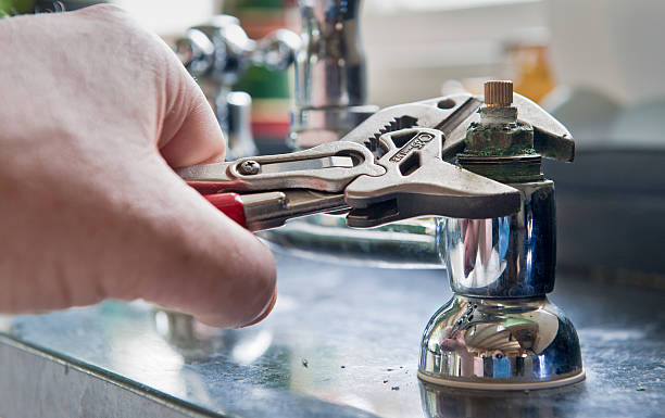 Best 24/7 water damage repair  in Camp Verde, AZ