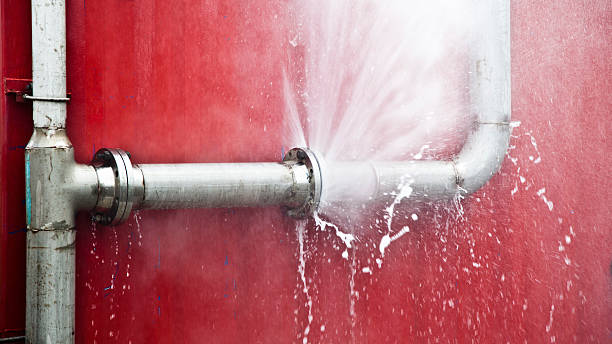 Best Fire Damage Restoration  in Camp Verde, AZ