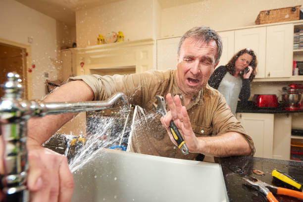 Best Water damage restoration insurance claims  in Camp Verde, AZ